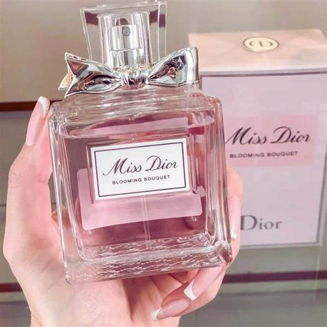 miss dior bouquet price philippines